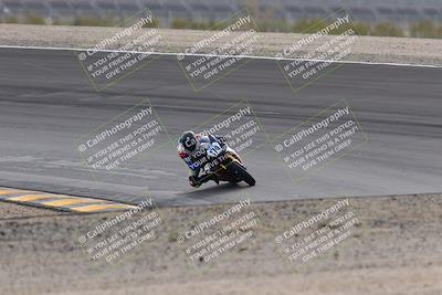 media/Dec-17-2022-SoCal Trackdays (Sat) [[224abd9271]]/Bowl Distant (135pm)/